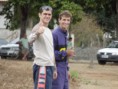 /album/etapa-01-km-28-/knb2011-etapa-01-km-28-2-jpg/